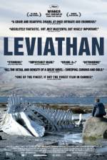 Watch Leviathan M4ufreemovies