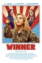 Watch Winner M4ufreemovies