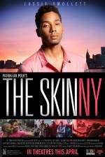 Watch The Skinny M4ufreemovies