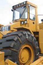 Watch National Geographic: Megafactories - Caterpillar M4ufreemovies