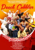 Watch Peach Cobbler M4ufreemovies
