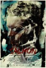 Watch Salmon (Short 2023) M4ufreemovies