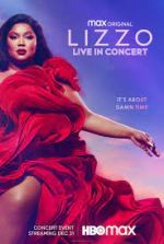 Watch Lizzo: Live in Concert M4ufreemovies