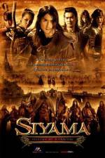 Watch Siyama M4ufreemovies