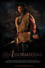 Watch Adormidera M4ufreemovies