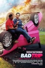 Watch Bad Trip M4ufreemovies