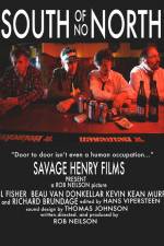Watch South of No North M4ufreemovies