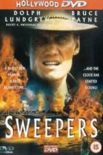 Watch Sweepers M4ufreemovies