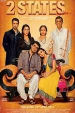 Watch 2 States M4ufreemovies