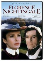 Watch Florence Nightingale M4ufreemovies