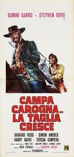 Watch Those Dirty Dogs M4ufreemovies