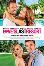 Watch Love\'s Last Resort M4ufreemovies