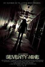 Watch Seventy-Nine M4ufreemovies