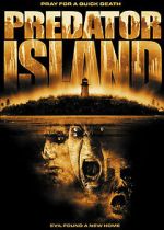 Watch Predator Island M4ufreemovies