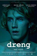 Watch Dreng M4ufreemovies