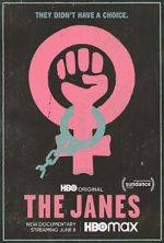Watch The Janes M4ufreemovies