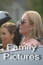 Watch Family Pictures M4ufreemovies