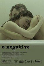 Watch O Negative M4ufreemovies
