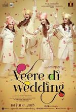 Watch Veere Di Wedding M4ufreemovies