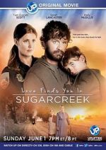 Watch Love Finds You in Sugarcreek M4ufreemovies