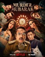 Watch Murder Mubarak M4ufreemovies