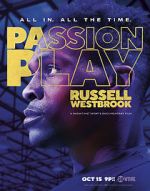 Watch Passion Play: Russell Westbrook M4ufreemovies