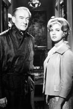 Watch L'intrigo M4ufreemovies