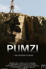 Watch Pumzi M4ufreemovies