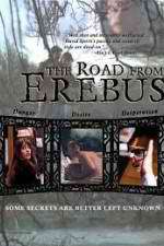 Watch The Road from Erebus M4ufreemovies