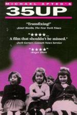 Watch 35 Up M4ufreemovies