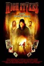 Watch High Stakes M4ufreemovies