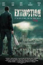 Watch Extinction - The GMO Chronicles M4ufreemovies