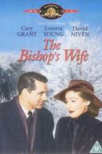 Watch The Bishop's Wife M4ufreemovies