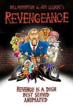 Watch Revengeance M4ufreemovies