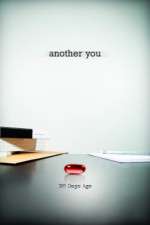 Watch Another You M4ufreemovies
