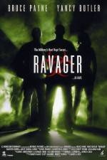 Watch Ravager M4ufreemovies