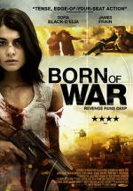 Watch Born of War M4ufreemovies