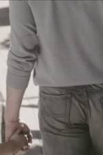 Watch The Closet M4ufreemovies