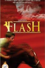 Watch Flash M4ufreemovies