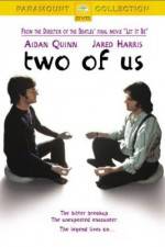 Watch Two of Us M4ufreemovies