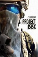 Watch Project ISISX M4ufreemovies
