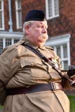 Watch Private Peaceful M4ufreemovies