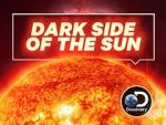 Watch The Dark Side of the Sun M4ufreemovies