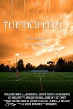 Watch The Hopeful M4ufreemovies