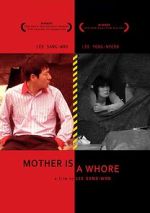 Watch Mother Is a Whore M4ufreemovies