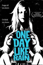 Watch One Day Like Rain M4ufreemovies