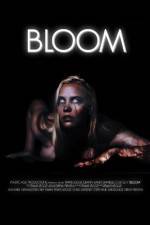 Watch Bloom M4ufreemovies