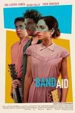 Watch Band Aid M4ufreemovies