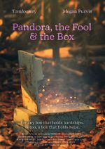 Watch Pandora, the Fool & The Box (Short 2021) M4ufreemovies