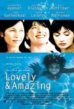 Watch Lovely & Amazing M4ufreemovies